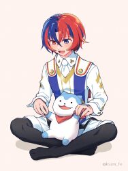alear (fire emblem) from fire emblem