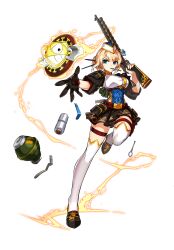 elsword fan art