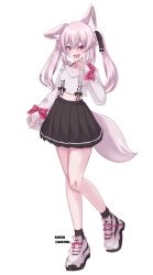 vrchat fan art
