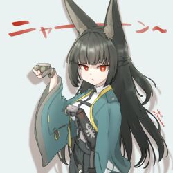 hoshimi miyabi from zenless zone zero