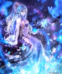 shadowverse fan art