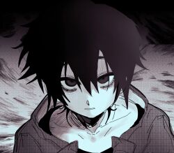 Booru post from safebooru.org