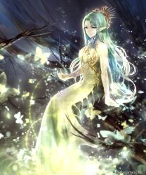 shadowverse fan art