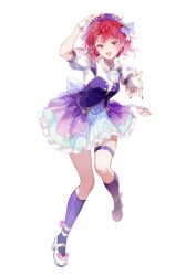 Booru post from safebooru.org