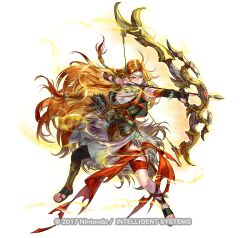 fire emblem fan art
