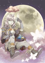ragnarok online fan art