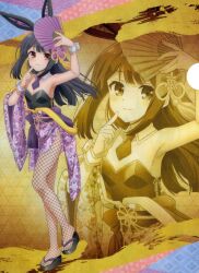 miyu edelfelt from fate/kaleid liner prisma illya