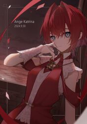 ange katrina from nijisanji