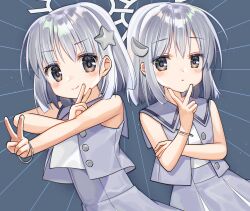Booru post from safebooru.org