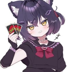 uno (game) fan art