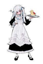 lize helesta from nijisanji