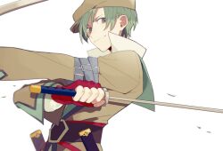 spada belforma from tales of (series)