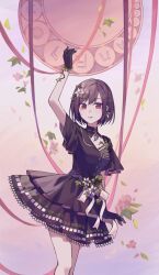 shinonome ena from project sekai