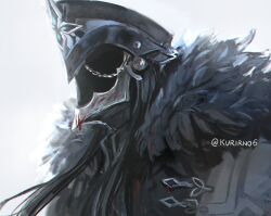 capitano (genshin impact) from genshin impact