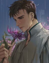final fantasy fan art