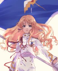 sheryl nome from macross