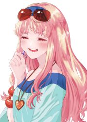 sheryl nome from macross