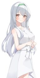 shoukaku (kancolle) from kantai collection