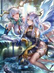shadowverse fan art