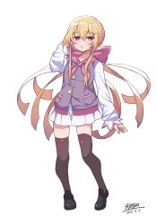 100 percent orange juice fan art