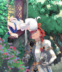 miorine rembran from gundam