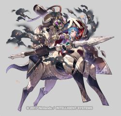 fire emblem fan art