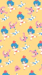 Booru post from safebooru.org