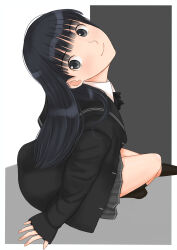 ayatsuji tsukasa from amagami