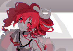 kasane teto from synthesizer v by itsuki (otsugei)