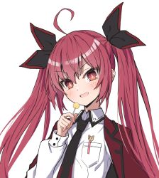 itsuka kotori from date a live