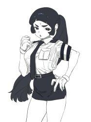 Booru post from safebooru.org