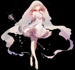 Booru post from safebooru.org