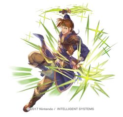 fire emblem fan art
