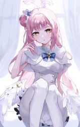 mika (blue archive) from blue archive