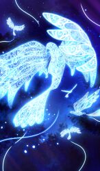 fate/grand order fan art