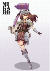 ragnarok online fan art