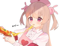 natori sana from sana channel