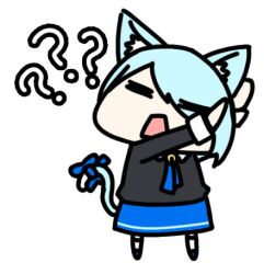 original character from original by seseren