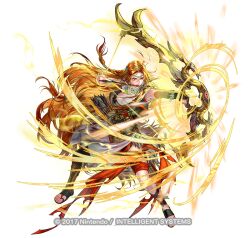 fire emblem fan art