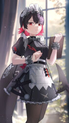 ellen joe from zenless zone zero