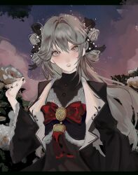 Booru post from safebooru.org