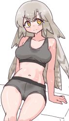 Booru post from safebooru.org