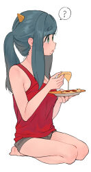 original fan art