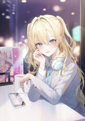 Booru post from safebooru.org