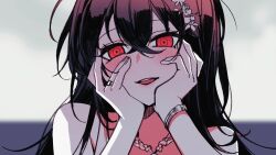 taihou (azur lane) from azur lane by sempon (doppio note)
