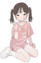 original fan art