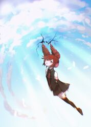 kasane teto from utau
