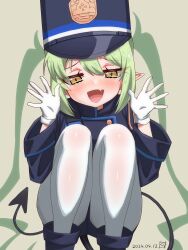 nozomi (blue archive) from blue archive