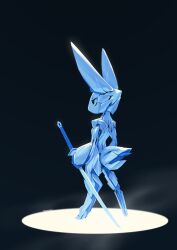 original fan art