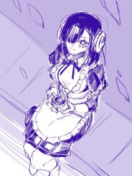 original fan art
